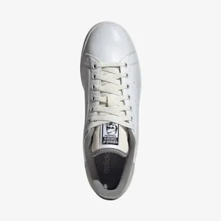 adidas Patike STAN SMITH 