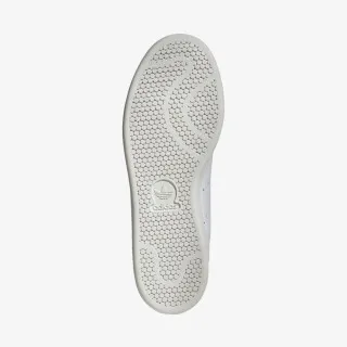 adidas Patike STAN SMITH 