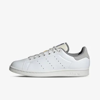 adidas Patike STAN SMITH 