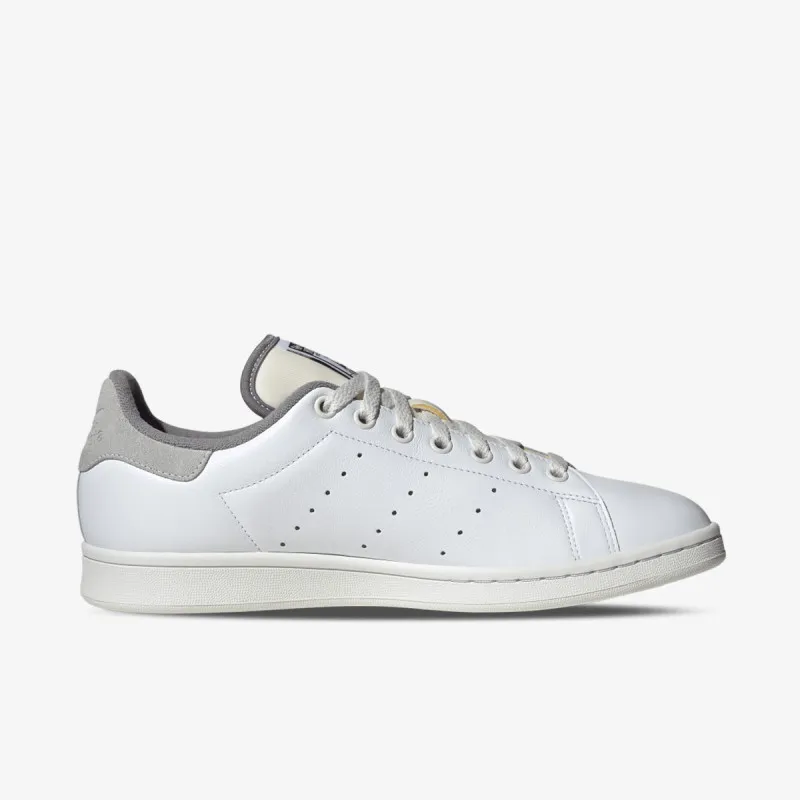adidas Patike STAN SMITH 