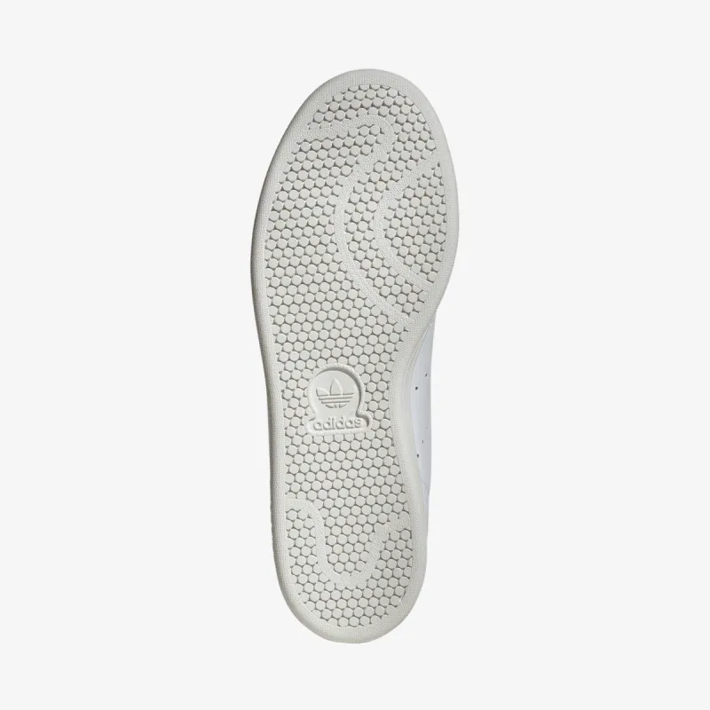 adidas Patike STAN SMITH 