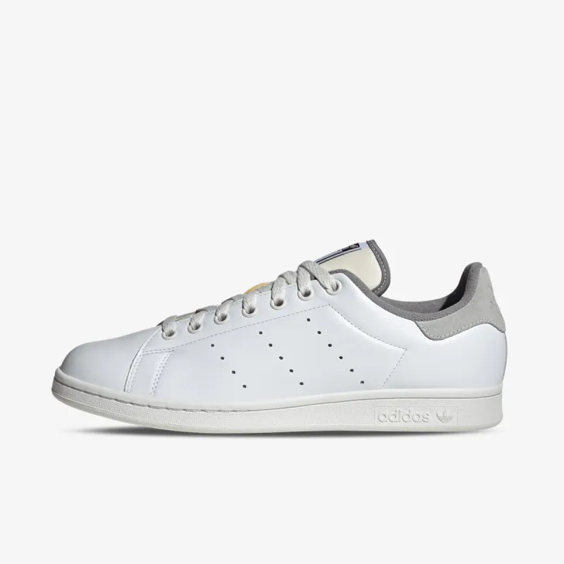 adidas Patike STAN SMITH 