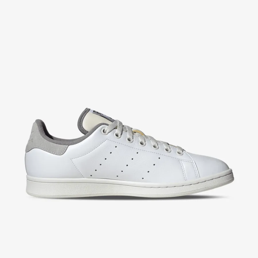 adidas Patike STAN SMITH 