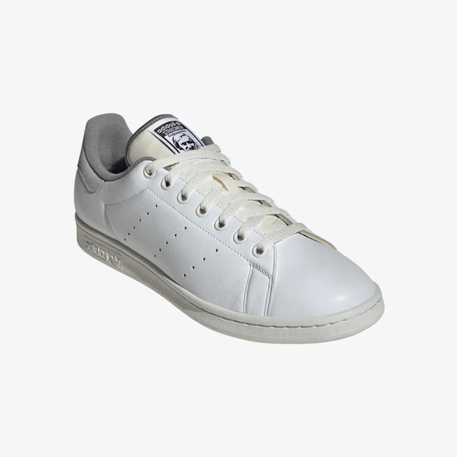 adidas Patike STAN SMITH 