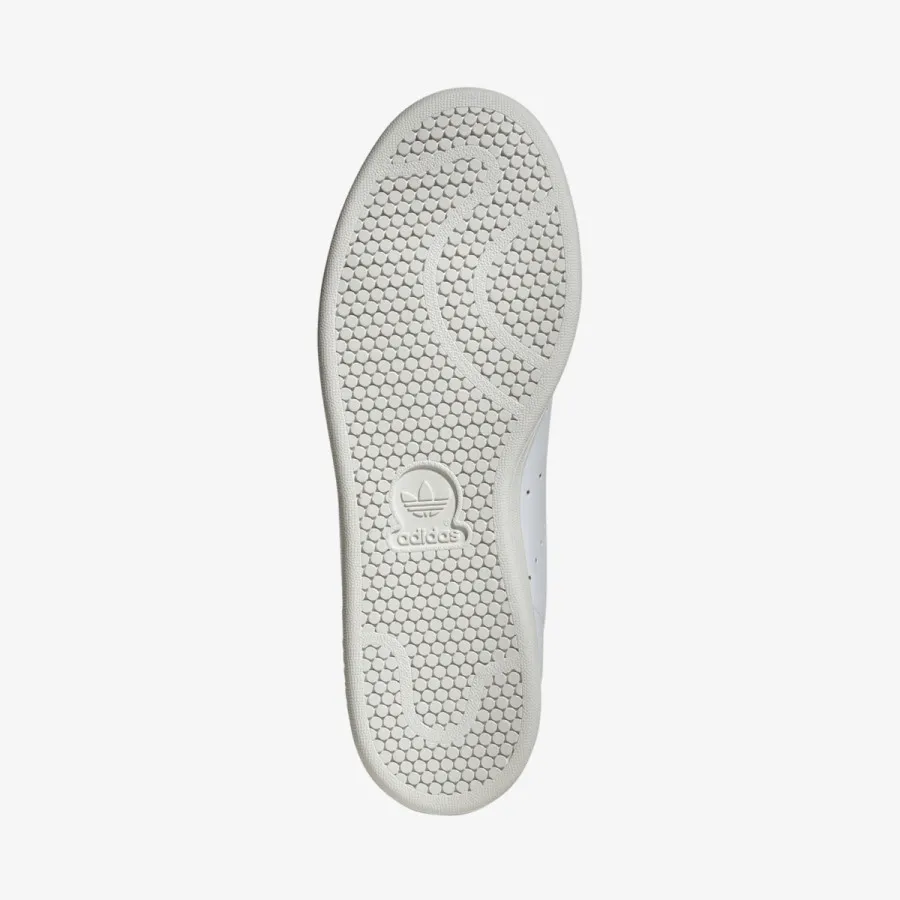 adidas Patike STAN SMITH 