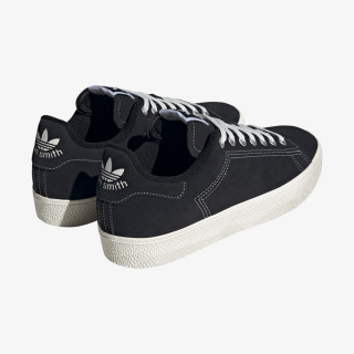 adidas Patike STAN SMITH B-SIDE 