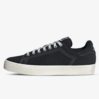 adidas Patike STAN SMITH B-SIDE 