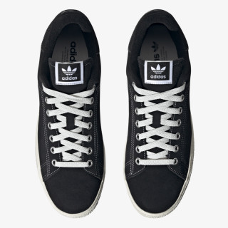 adidas Patike STAN SMITH B-SIDE 