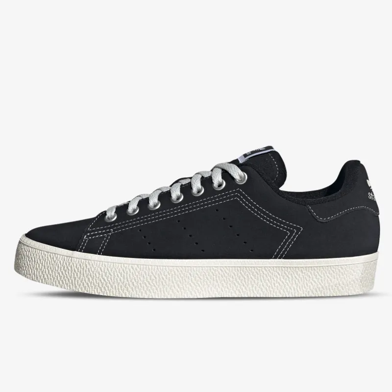 adidas Patike STAN SMITH B-SIDE 
