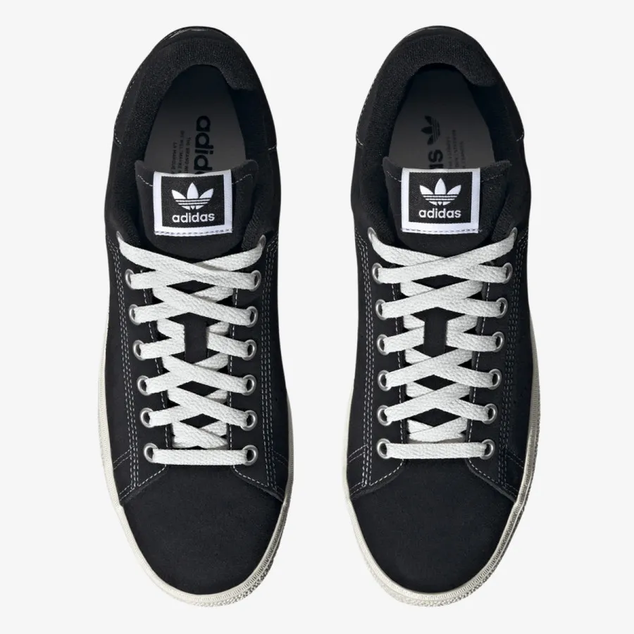 adidas Patike STAN SMITH B-SIDE 