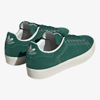 adidas Patike STAN SMITH B-SIDE 