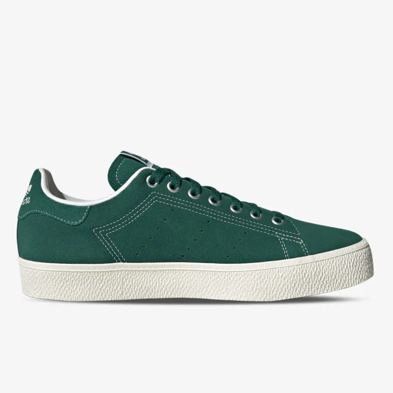 adidas Patike STAN SMITH B-SIDE 