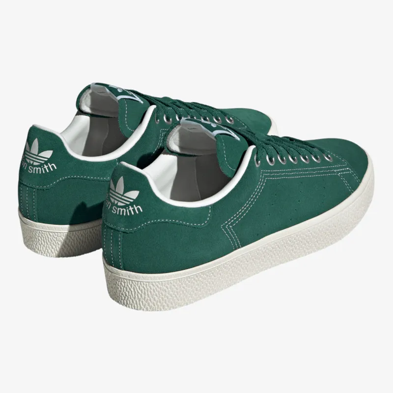 adidas Patike STAN SMITH B-SIDE 