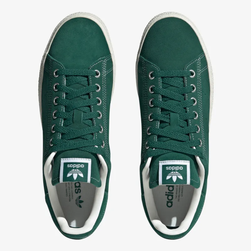 adidas Patike STAN SMITH B-SIDE 
