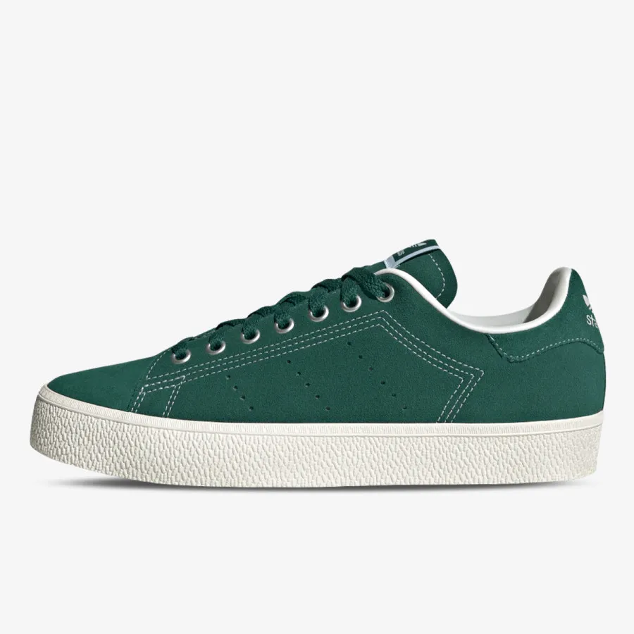 adidas Patike STAN SMITH B-SIDE 