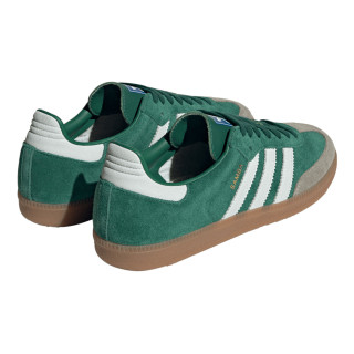 adidas Patike Samba 