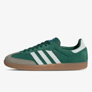 adidas Patike Samba 