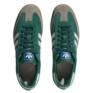 adidas Patike Samba 