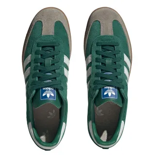 adidas Patike Samba 