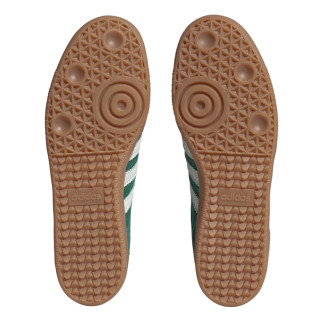 adidas Patike Samba 