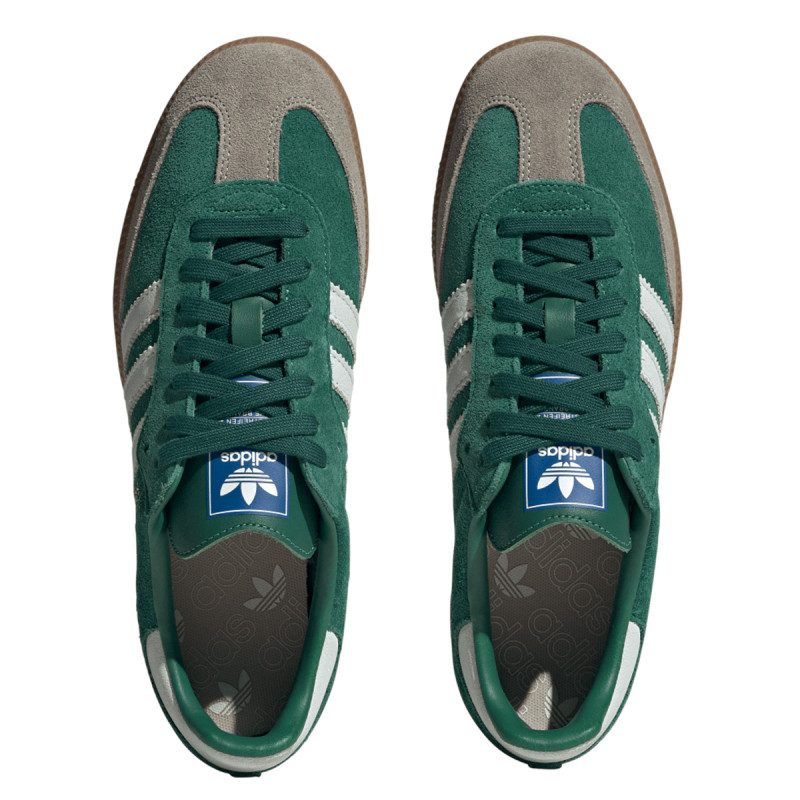 adidas Patike Samba 