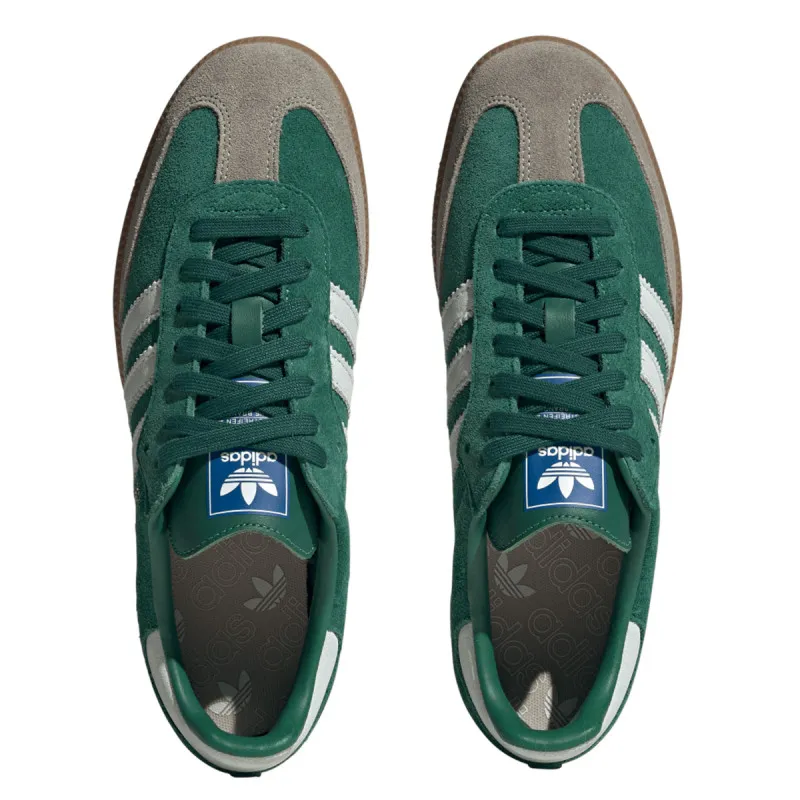 adidas Patike Samba 