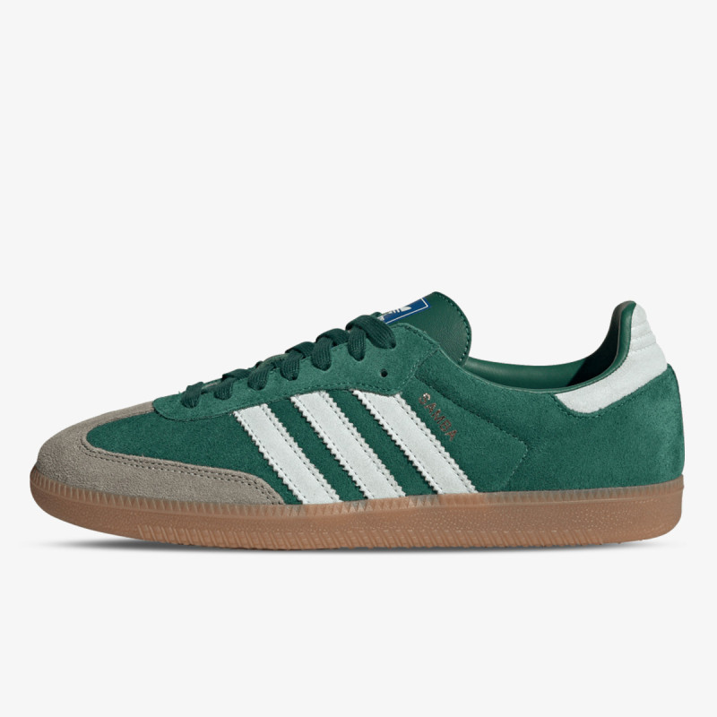 adidas Patike Samba 