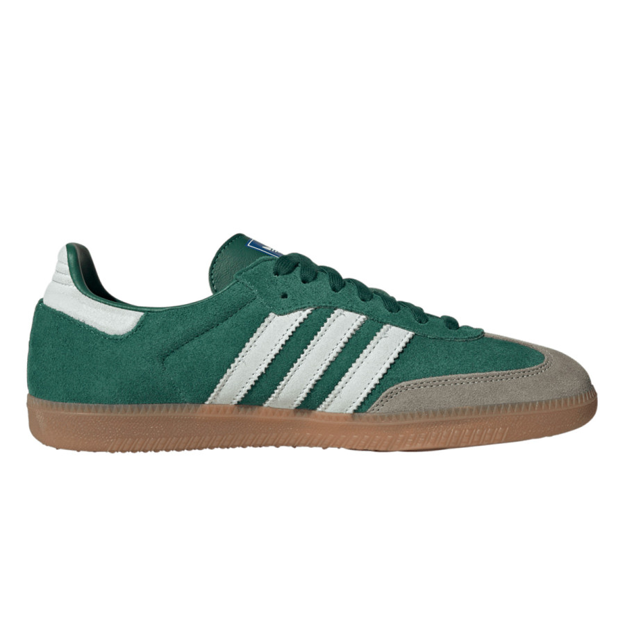 adidas Patike Samba 