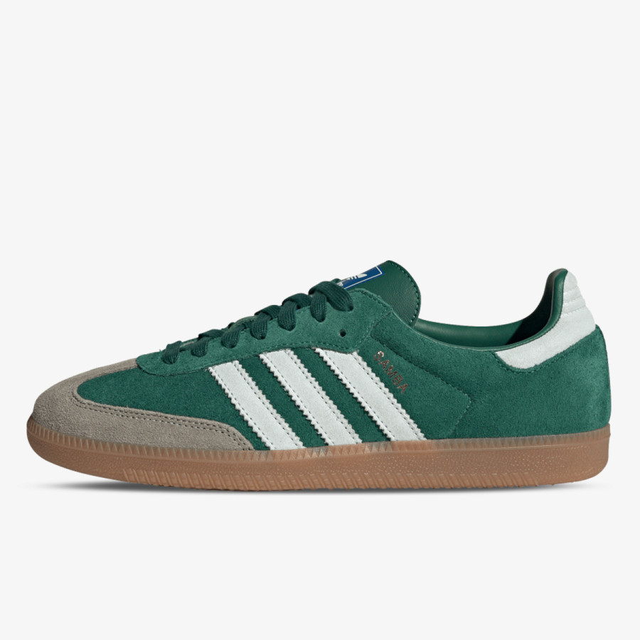 adidas Patike Samba 