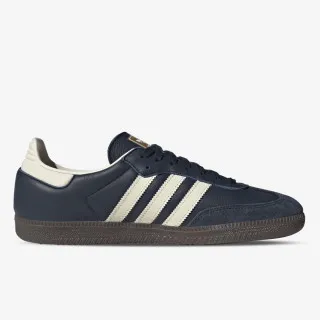 adidas Patike SAMBA OG 