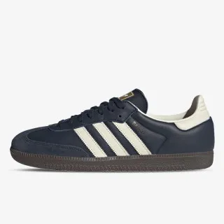 adidas Patike SAMBA OG 