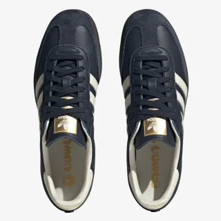 adidas Patike SAMBA OG 