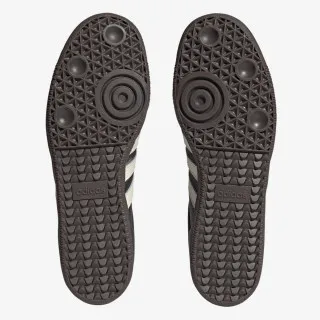 adidas Patike SAMBA OG 