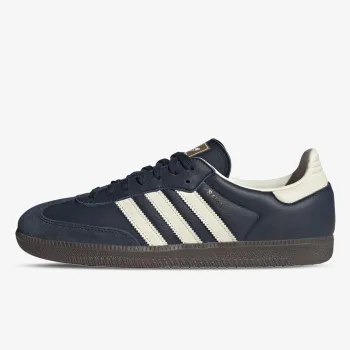 adidas Patike SAMBA OG 