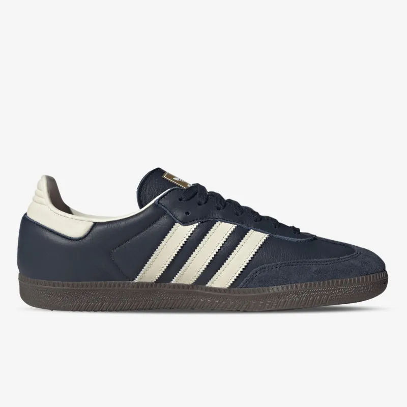 adidas Patike SAMBA OG 