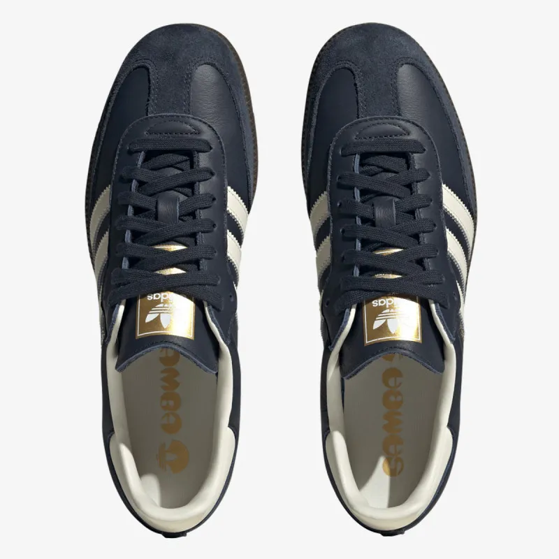 adidas Patike SAMBA OG 