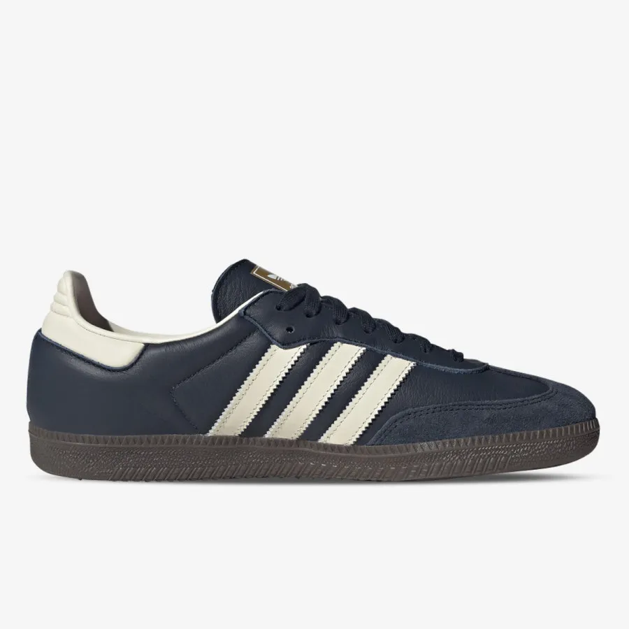 adidas Patike SAMBA OG 