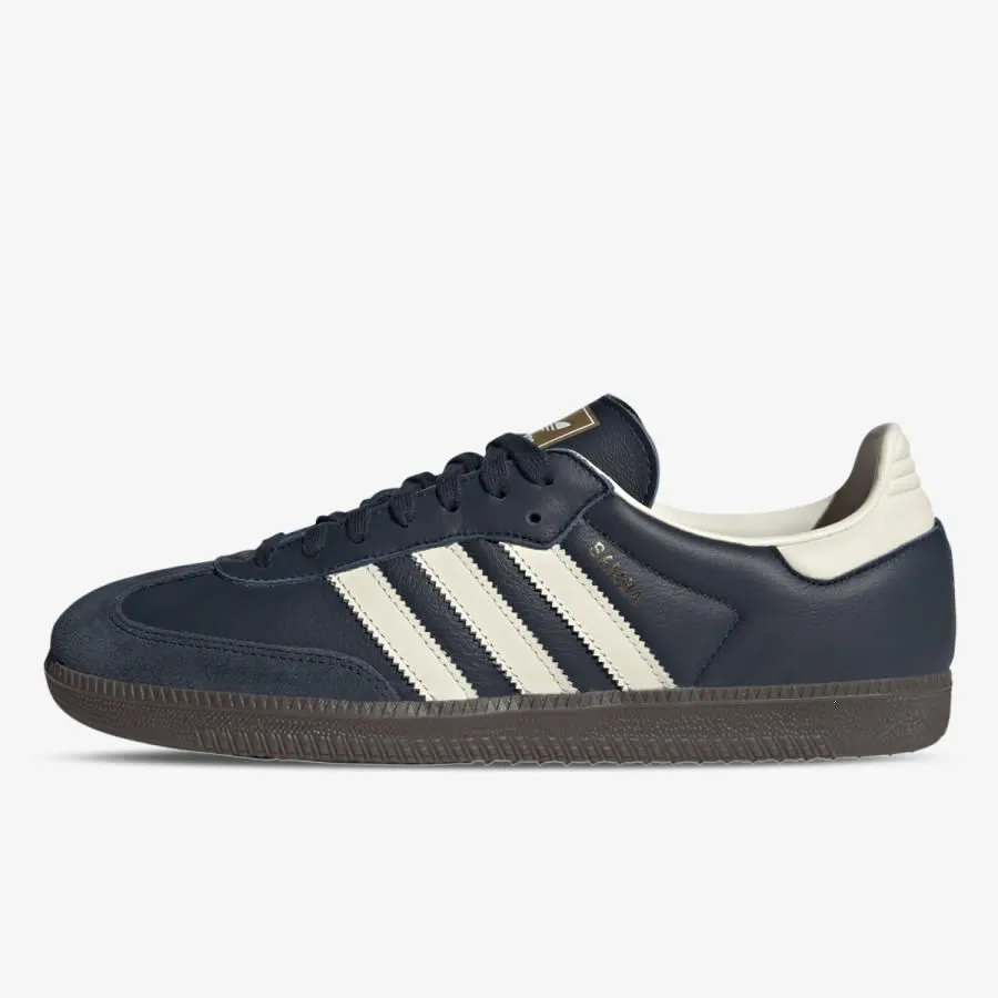 adidas Patike SAMBA OG 
