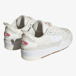 adidas Patike ADI2000 