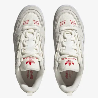 adidas Patike ADI2000 