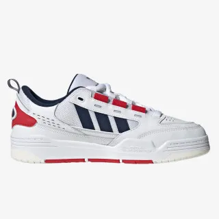 adidas Patike ADI2000 