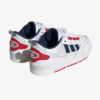 adidas Patike ADI2000 