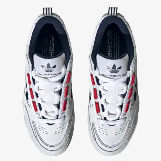 adidas Patike ADI2000 