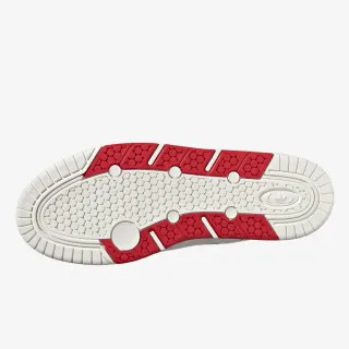 adidas Patike ADI2000 