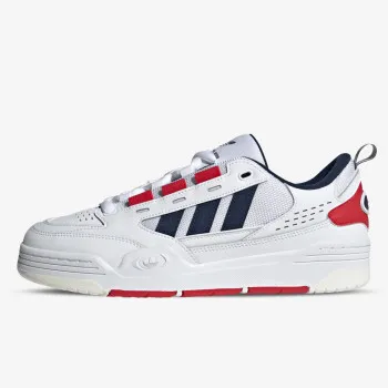adidas Patike adidas Patike ADI2000 