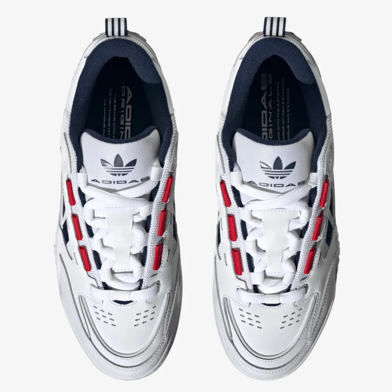 adidas Patike ADI2000 