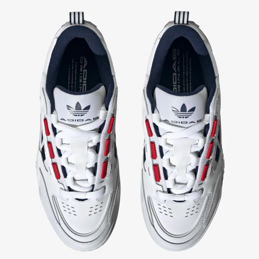 adidas Patike ADI2000 