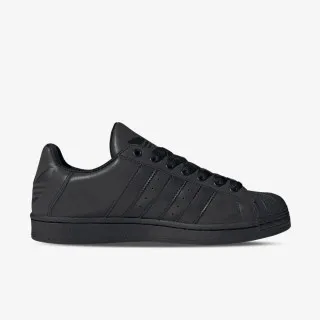 adidas Patike Superstar 