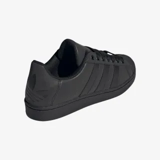 adidas Patike Superstar 