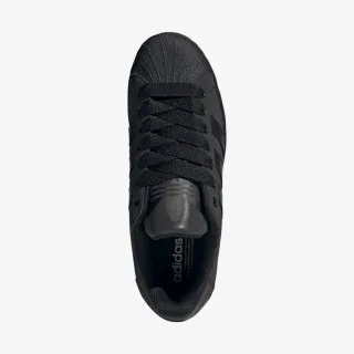 adidas Patike Superstar 